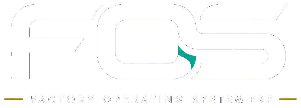 FOS